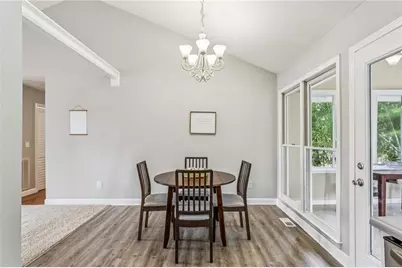 18 W Ridge Drive SE, Cartersville, GA 30121 - Photo 13