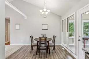 18 W Ridge Dr SE, Cartersville, GA 30121 - Photo 13