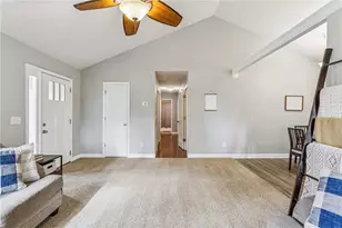 18 W Ridge Dr SE, Cartersville, GA 30121 - Photo 9