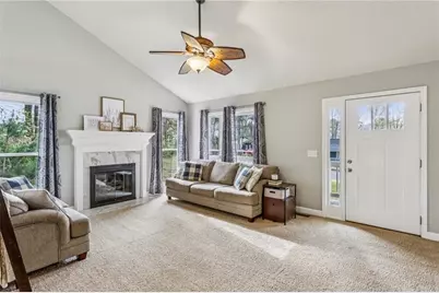 18 W Ridge Drive SE, Cartersville, GA 30121 - Photo 7