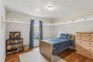 18 W Ridge Dr SE, Cartersville, GA 30121 - Photo 21