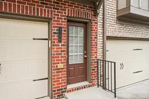 1158 Laurel Valley Ct., Buford, GA 30519 - Photo 3