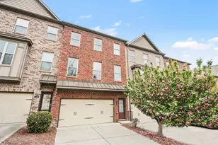 1158 Laurel Valley Ct., Buford, GA 30519 - Photo 1