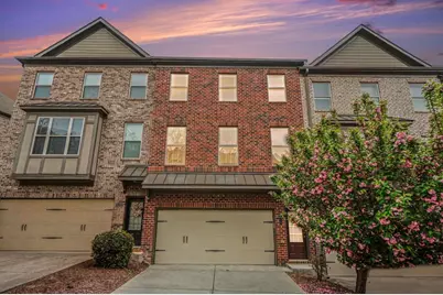 1158 Laurel Valley Court, Buford, GA 30519 - Photo 1