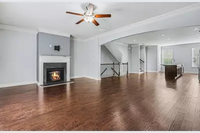 1158 Laurel Valley Court, Buford, GA 30519 - Photo 5