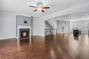 1158 Laurel Valley Ct., Buford, GA 30519 - Photo 5