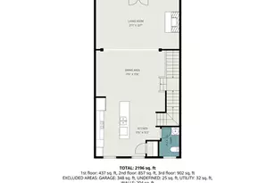 1158 Laurel Valley Ct., Buford, GA 30519 - Photo 29