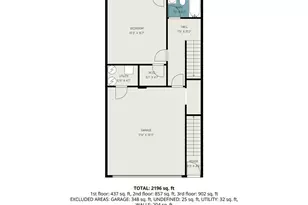 1158 Laurel Valley Ct., Buford, GA 30519 - Photo 27