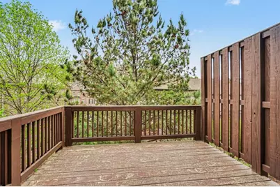 1158 Laurel Valley Court, Buford, GA 30519 - Photo 23