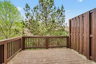 1158 Laurel Valley Ct., Buford, GA 30519 - Photo 23