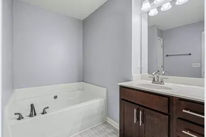 1158 Laurel Valley Court, Buford, GA 30519 - Photo 13