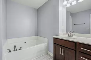 1158 Laurel Valley Ct., Buford, GA 30519 - Photo 13