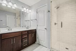 1158 Laurel Valley Ct., Buford, GA 30519 - Photo 13