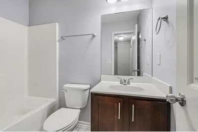 1158 Laurel Valley Court, Buford, GA 30519 - Photo 17
