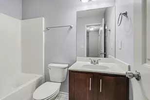 1158 Laurel Valley Ct., Buford, GA 30519 - Photo 17