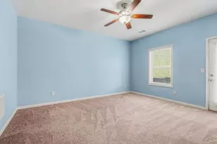 1158 Laurel Valley Ct., Buford, GA 30519 - Photo 19