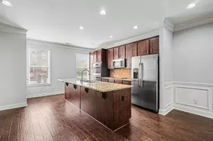 1158 Laurel Valley Ct., Buford, GA 30519 - Photo 7