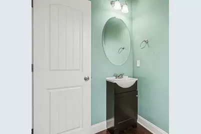1158 Laurel Valley Court, Buford, GA 30519 - Photo 21