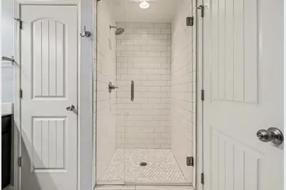 1158 Laurel Valley Court, Buford, GA 30519 - Photo 23