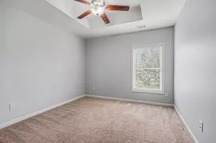 1158 Laurel Valley Ct., Buford, GA 30519 - Photo 15