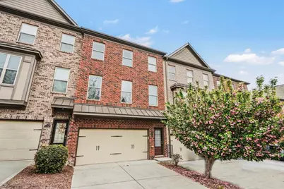 1158 Laurel Valley Court, Buford, GA 30519 - Photo 25