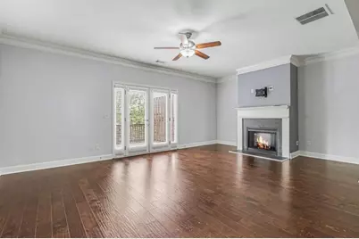 1158 Laurel Valley Court, Buford, GA 30519 - Photo 5