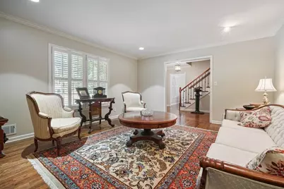 1265 Northshore Drive, Roswell, GA 30076 - Photo 23