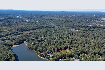 1265 Northshore Drive, Roswell, GA 30076 - Photo 61