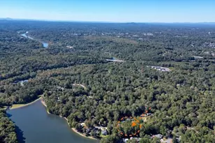 1265 Northshore Dr, Roswell, GA 30076 - Photo 61