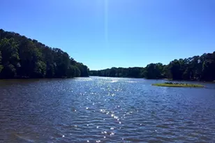 1265 Northshore Dr, Roswell, GA 30076 - Photo 71