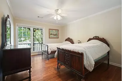 1265 Northshore Drive, Roswell, GA 30076 - Photo 33