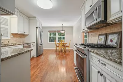 1265 Northshore Drive, Roswell, GA 30076 - Photo 15