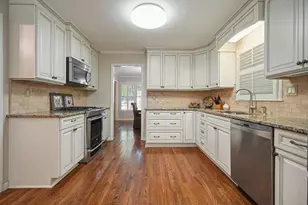 1265 Northshore Dr, Roswell, GA 30076 - Photo 15