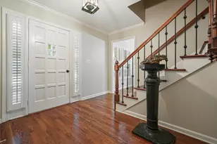 1265 Northshore Dr, Roswell, GA 30076 - Photo 7