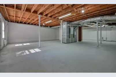 1265 Northshore Drive, Roswell, GA 30076 - Photo 43