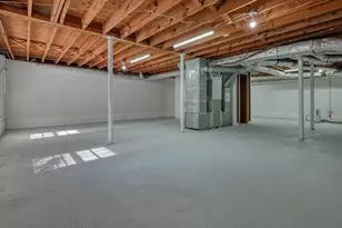 1265 Northshore Dr, Roswell, GA 30076 - Photo 43