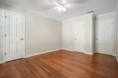 1265 Northshore Drive, Roswell, GA 30076 - Photo 37