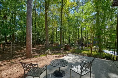 1265 Northshore Drive, Roswell, GA 30076 - Photo 51