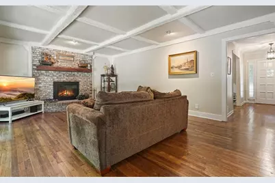 1265 Northshore Drive, Roswell, GA 30076 - Photo 13