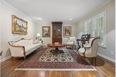 1265 Northshore Drive, Roswell, GA 30076 - Photo 23