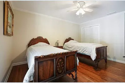 1265 Northshore Drive, Roswell, GA 30076 - Photo 35