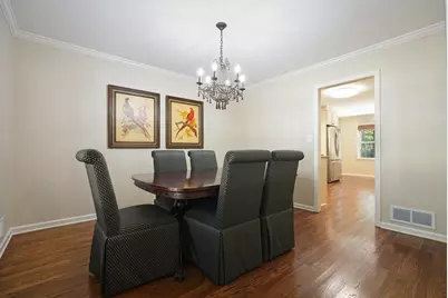 1265 Northshore Drive, Roswell, GA 30076 - Photo 19