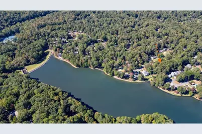 1265 Northshore Drive, Roswell, GA 30076 - Photo 5