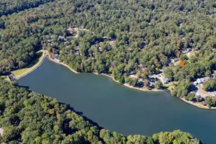 1265 Northshore Dr, Roswell, GA 30076 - Photo 5