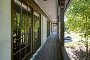 1265 Northshore Dr, Roswell, GA 30076 - Photo 45