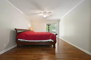 1265 Northshore Dr, Roswell, GA 30076 - Photo 27