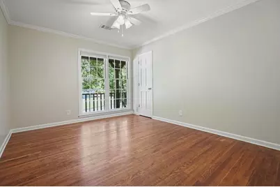 1265 Northshore Drive, Roswell, GA 30076 - Photo 29