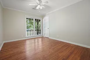 1265 Northshore Dr, Roswell, GA 30076 - Photo 29