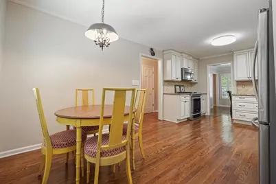 1265 Northshore Drive, Roswell, GA 30076 - Photo 25