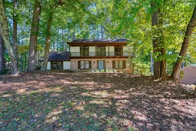 1265 Northshore Drive, Roswell, GA 30076 - Photo 5